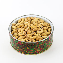 Roasted Fancy Nuts
