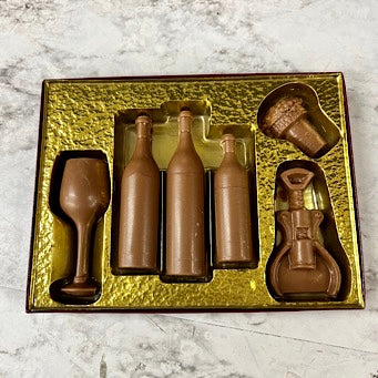 Wine Set