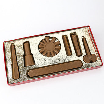 Manicure Set