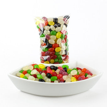 Jelly Beans